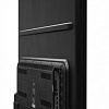 Телевизор H 65LE7563D