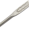 Плоское зубило Milwaukee 4932478263