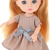 Кукла Наша Игрушка 91033-I