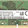 Оперативная память Samsung 16ГБ DDR4 SODIMM 3200 МГц M471A2G43CB2-CWE