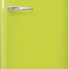 Холодильник Smeg FAB30RLI5