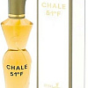 Туалетная вода Positive Parfum Lady Chale 51F EdT (50 мл)