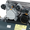 Компрессор Nordberg NCP100/500