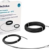Нагревательный кабель Electrolux Antifrost Cable Outdoor EACO 2-30-850