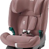 Детское автокресло Britax Romer Evolvafix (dusty rose)