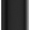 Датчик Ajax MotionProtect Curtain