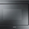 Микроволновая печь Franke FMW 250 CR2 G BK [131.0391.304]