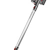Пылесос Brayer BR4265