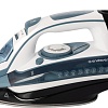 Утюг Endever Delta-214