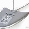 Gembird MIC-DU-01