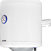 Metalac Optima EZV 30 R