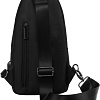 Peterson PTN 73206 (черный)