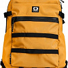 Рюкзак OGIO Alpha Convoy 320 5920022OG (горчичный)