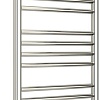 Полотенцесушитель Сунержа Аксиома-10 80x40 00661-8040