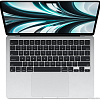 Ноутбук Apple Macbook Air 13&amp;quot; M2 2022 MC7V4