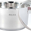 Кастрюля Relice Sansa RL-1002