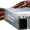 Блок питания Advantech PS8-500FATX-GB