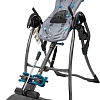 Инверсионный стол Teeter FitSpine LX9A