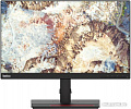 Монитор Lenovo T22i-20 61FEMAT6EU