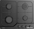 Варочная панель Midea MG 640 B