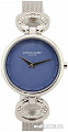 Наручные часы Pierre Cardin PC902752F02