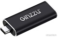 Адаптер Ginzzu GC-870HC