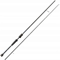 Удилище Okuma Psycho Perch UFR Spin PSY-S-732L