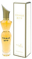 Туалетная вода Positive Parfum Lady Chale 51F EdT (50 мл)