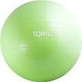 Мяч Torres AL121165GR (зеленый)