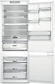 Холодильник Whirlpool WH SP70 T241 P