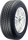Автомобильные шины Yokohama Geolandar H/T G056 275/70R16 114H