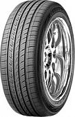 Автомобильные шины Roadstone N'Fera AU5 235/55R17 103W