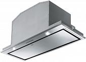 Кухонная вытяжка Franke Box Plus LED FBI 737 XS LED