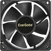 Вентилятор для корпуса ExeGate ExtraPower EX08025SM EX283381RUS