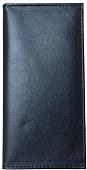Кошелек Carlo Gattini Arciano 7702-01