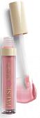 Блеск для губ Paese Beauty Lipgloss 02