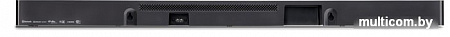 Звуковая панель Yamaha MusicCast BAR 400 YAS-408