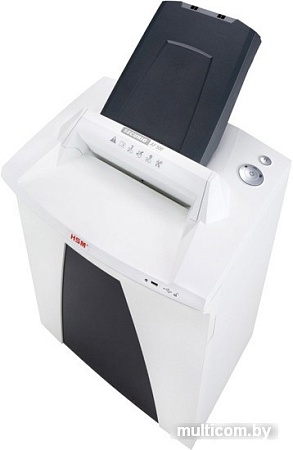 Шредер HSM Securio Af500 (4,5x30)