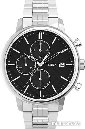 Наручные часы Timex TW2V01600