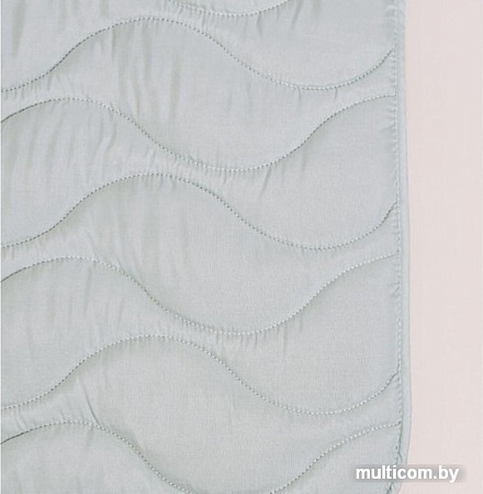 Одеяло АЭлита Bon Ton 200x220 (полисатин, 300г)