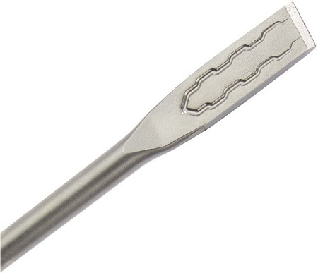 Плоское зубило Milwaukee 4932478263