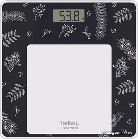 Напольные весы Tefal PP1331V0