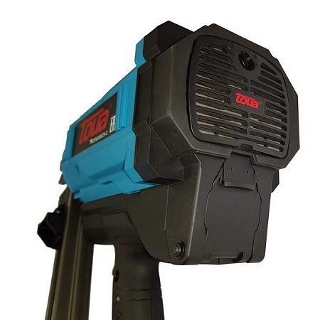 Toua Газовый монтажный пистолет GFN3490CH-C