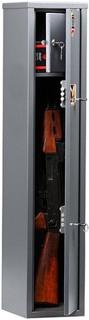 Оружейный сейф AIKO Чирок 1025