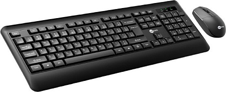 Офисный набор Lecoo KW202