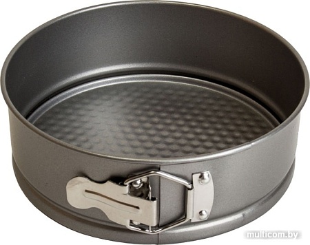 Форма для выпечки Banquet 19071020