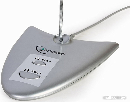 Gembird MIC-DU-01