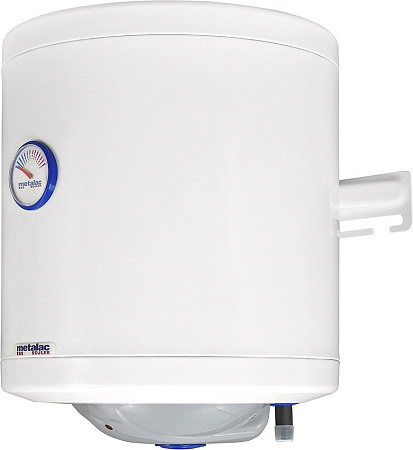Metalac Optima EZV 30 R