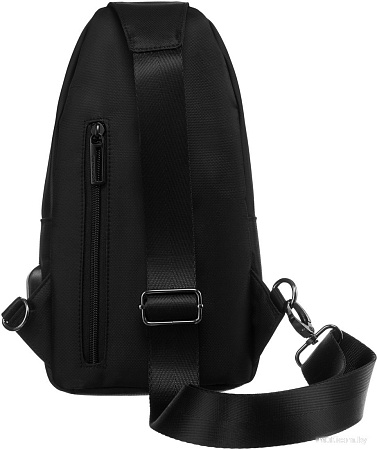 Peterson PTN 73206 (черный)