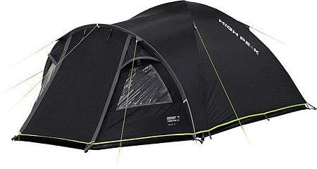 Палатка High Peak Talos 3